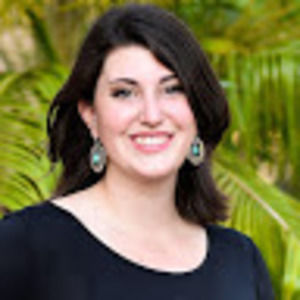 Meet your Posher, Kate